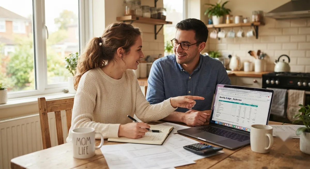 Is $75,000 a Good Salary in Australia in 2026?